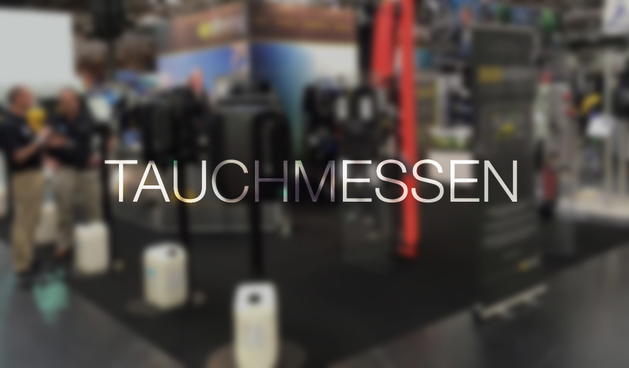 dive-show-preview-de