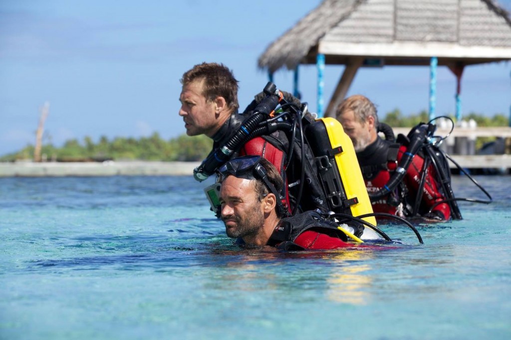 10460646_705240842882180_2834387107453749405_o