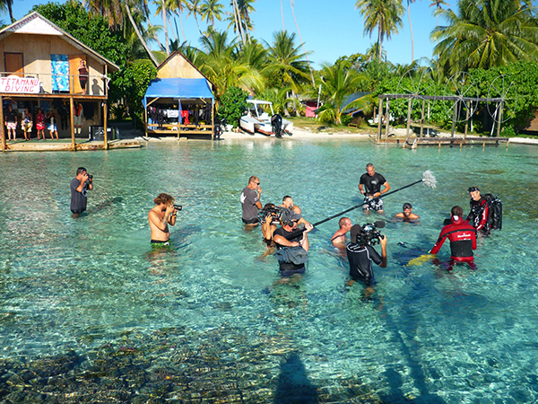 End_of_L.Ballestas_24h_dive_72