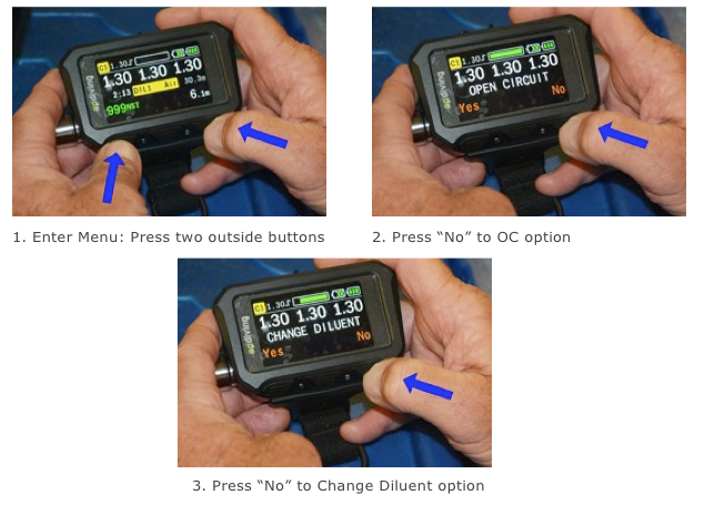 scroll to Check Cell screen