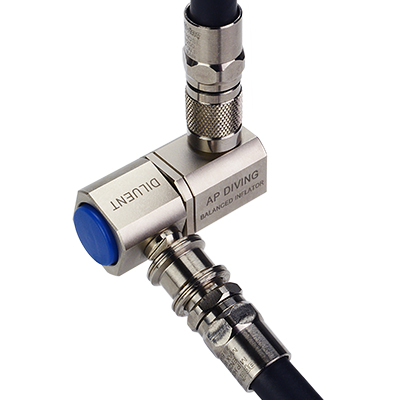 2020 Vision - The Colour Display