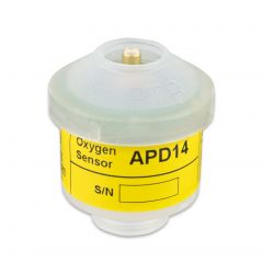 APD14 Oxygen Sensor (Coaxial)
