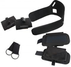 Tekwing Integrated Weight Harness