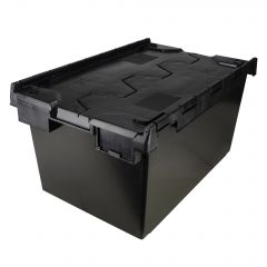 CCR Carry Box - Medium