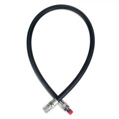 Diluent Hose (to BMCL inlet) (70cm)