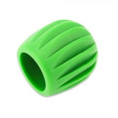 Cylinder Valve Hand-wheel - Green