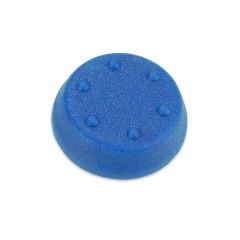 Bump Stop - Blue - for RB13 series Rebreather Valves