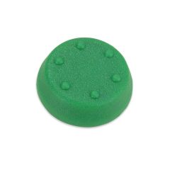 Bump Stop - Green - for RB13 series Rebreather Valves