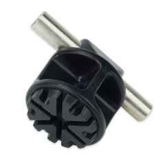 RBTOOL22 Rebreather Mouthpiece special tool