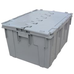 CCR Carry Box - Large