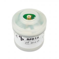 APD16 Oxygen Sensor (Coaxial)