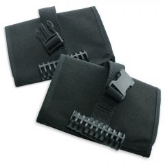Weight Pouches for the AP Tekwing (post 2007)