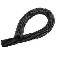 Bare Convoluted Hose - 70cm