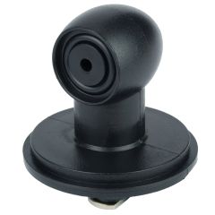 Swivel Cylinder Post Only - Int A-Clamp