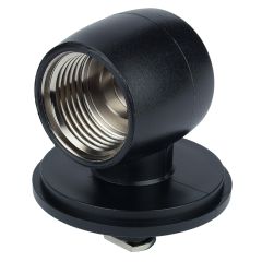 Swivel Cylinder Post Only - DIN