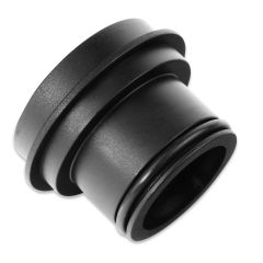 Blanking Plate (Only)