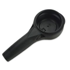 Diluent Contents Gauge Cover (pre Dec 2015)