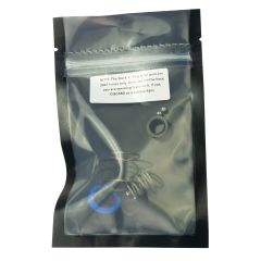 EV50BKIT EV50 Snap Connector Service Kit