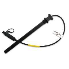 Suivi du Fonctionnement Cartouche – Tempstick (pour Inspiration EVO)