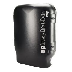 Evolution Plus / Inspiration EVP Black Outer Case (2008 on)