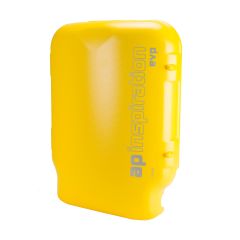 Evolution Plus / Inspiration EVP Yellow Outer Case (2008 on)