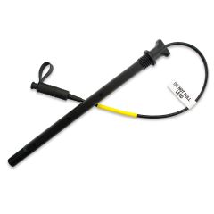 Suivi du Fonctionnement Cartouche – Tempstick (pour Inspiration XPD/EVP)