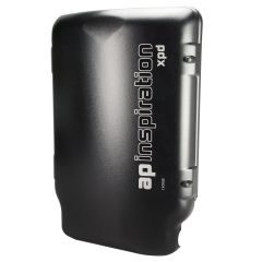 Inspiration / Inspiration XPD Black Outer Case (2008 on)