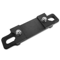 Off-board Cylinder Bracket Case Plate (Only)