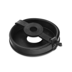 Rubber Valve Protector (cylinder post fittings)