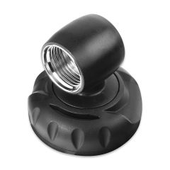 Swivel Cylinder Post - DIN (Top Only)