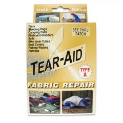 Tear-Aid Type A - Spezialklebeband