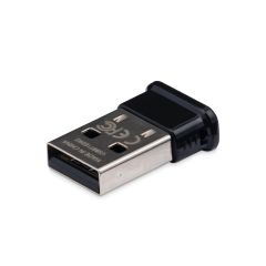 Adaptateur USB / Bluetooth Belkin
