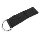 D-Ring and Webbing Loop