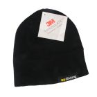 AP Beanie