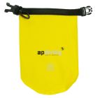 2L Dry Bag