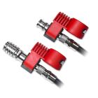 BUDDY BLAST Signalhupe