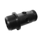 Oxygen Sensor Holder