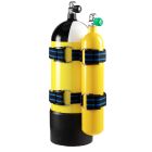 AP Pony Cylinder Cambands