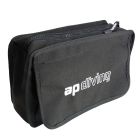 Fronttasche (für  Rebreather oder Jacket)