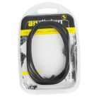 Scrubber Canister O-Rings (for Vision units)