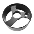 Mixing Chamber Cover