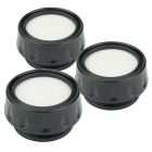 CO2 Sensor Protectors