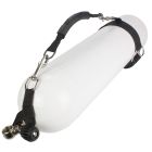 Sidemount Cylinder Band Kit