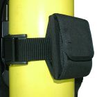 Camband Trim Weight Pouch