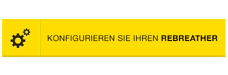 KONFIGURIEREN SIE IHREN REBREATHER