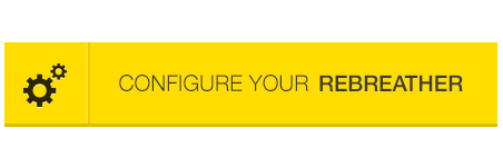 Click to Configure your Rebreather
